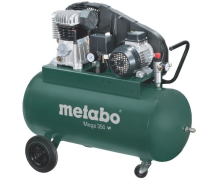 Metabo MEGA 350 W Metabo MEGA 350 W